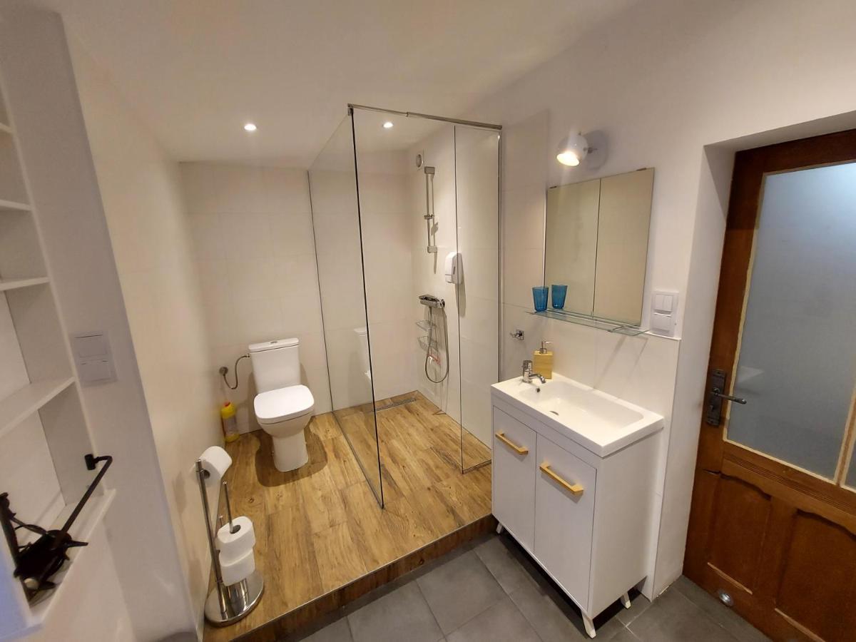 Apartament Roland Świeradów-Zdrój المظهر الخارجي الصورة